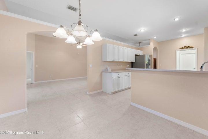 620 Brockton Way, Melbourne, FL, 32904 photo 6