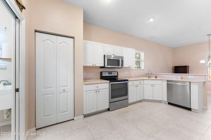 620 Brockton Way, Melbourne, FL, 32904 photo 5