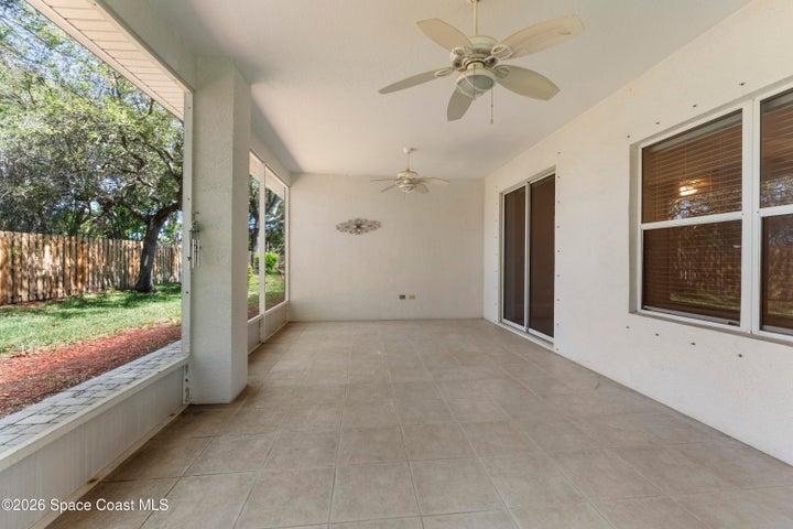 620 Brockton Way, Melbourne, FL, 32904 photo 27