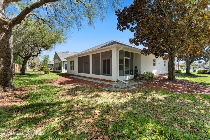 620 Brockton Way, Melbourne, FL, 32904 photo 28