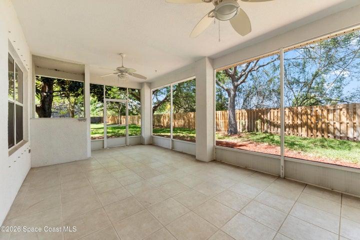 620 Brockton Way, Melbourne, FL, 32904 photo 26