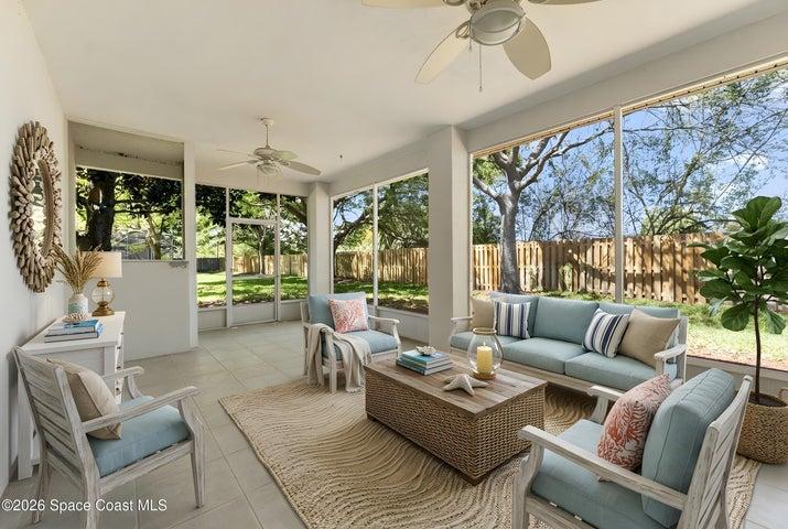 620 Brockton Way, Melbourne, FL, 32904 photo 25
