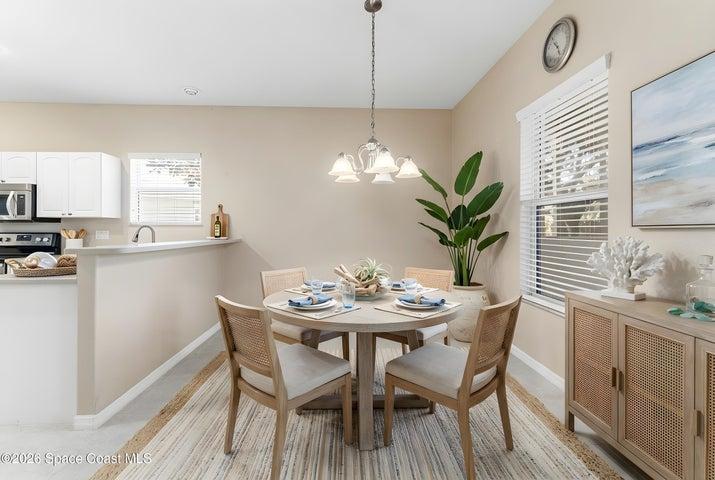 620 Brockton Way, Melbourne, FL, 32904 photo 7