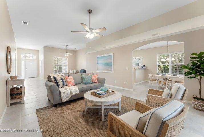 620 Brockton Way, Melbourne, FL, 32904 photo 12