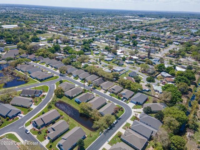 620 Brockton Way, Melbourne, FL, 32904 photo 35
