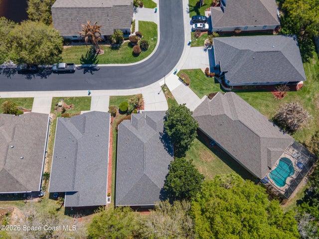 620 Brockton Way, Melbourne, FL, 32904 photo 32