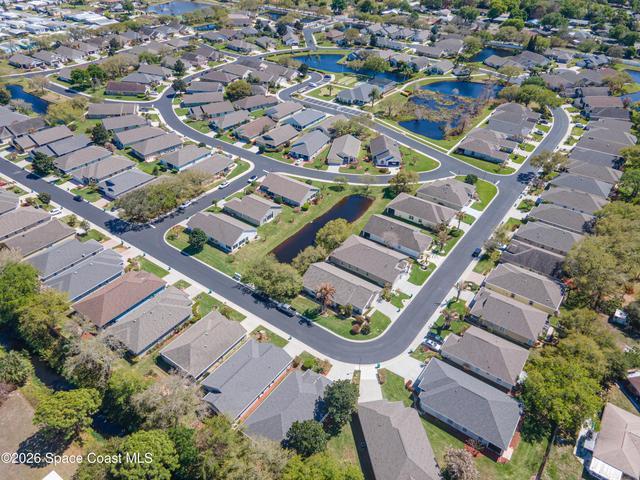 620 Brockton Way, Melbourne, FL, 32904 photo 36
