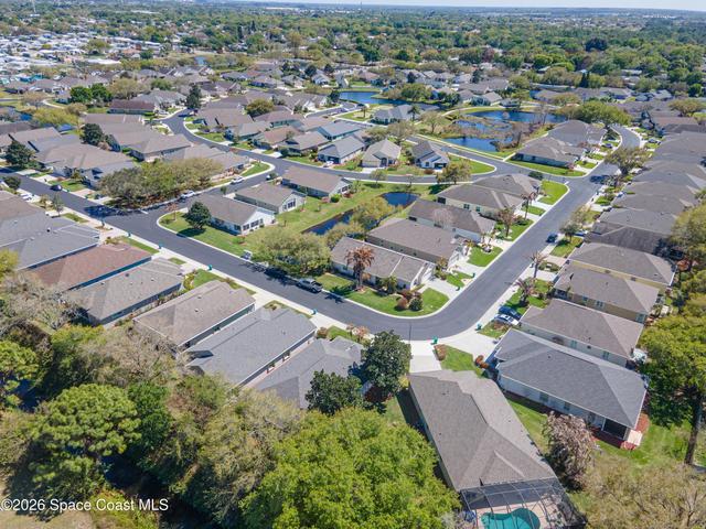 620 Brockton Way, Melbourne, FL, 32904 photo 37