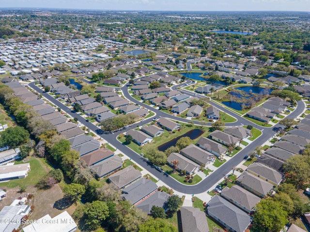 620 Brockton Way, Melbourne, FL, 32904 photo 38
