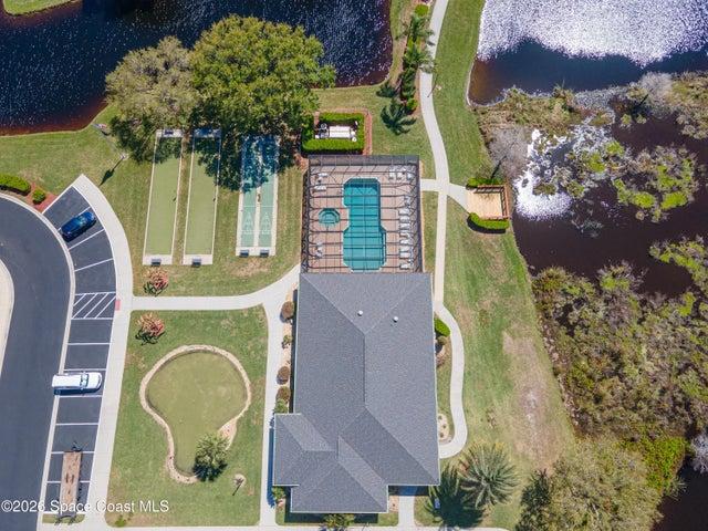 620 Brockton Way, Melbourne, FL, 32904 photo 34