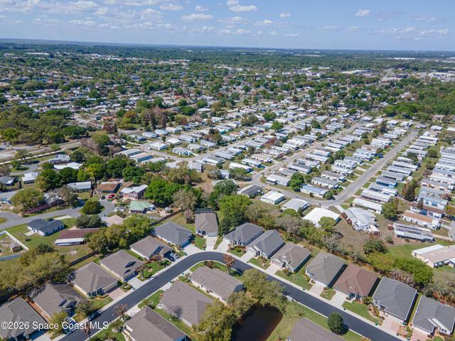 620 Brockton Way, Melbourne, FL, 32904 photo 39
