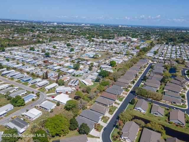 620 Brockton Way, Melbourne, FL, 32904 photo 40
