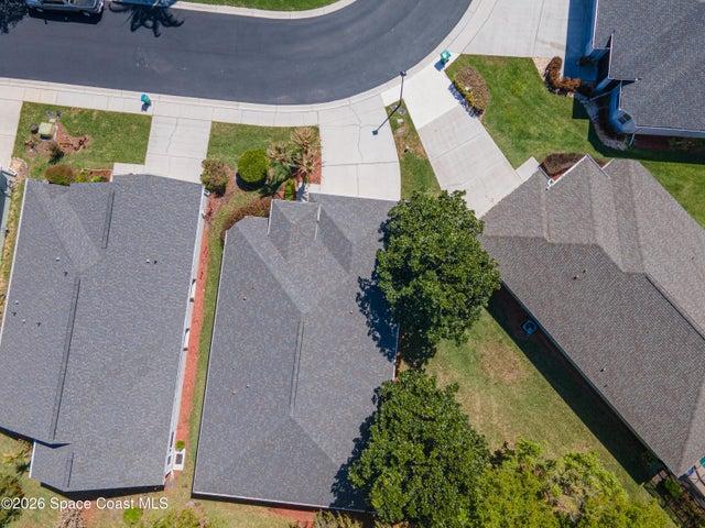 620 Brockton Way, Melbourne, FL, 32904 photo 31