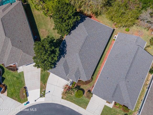620 Brockton Way, Melbourne, FL, 32904 photo 30