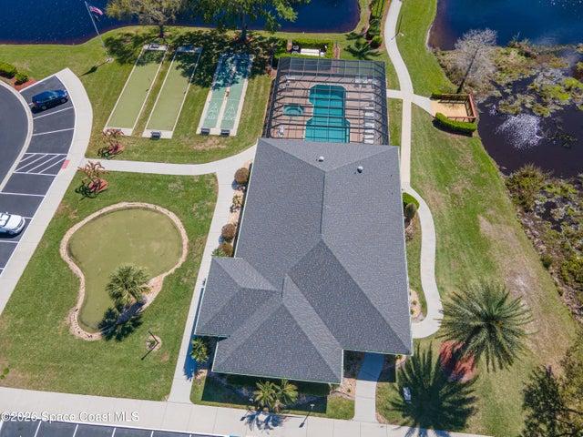 620 Brockton Way, Melbourne, FL, 32904 photo 33