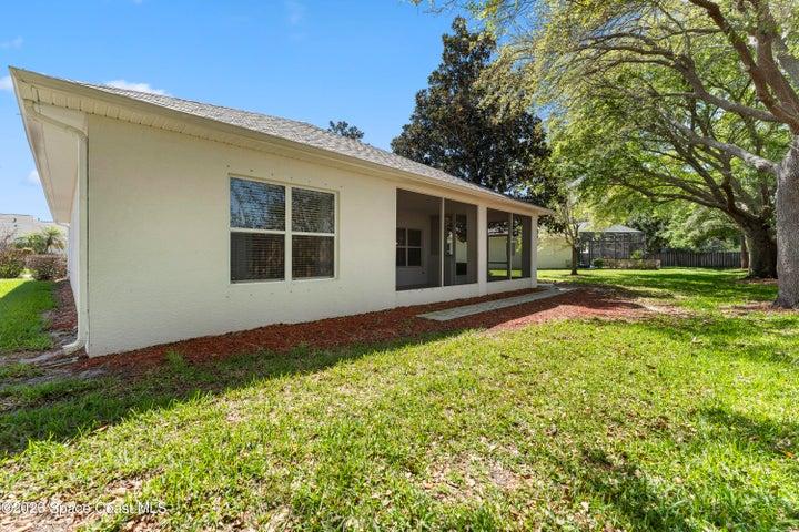 620 Brockton Way, Melbourne, FL, 32904 photo 29