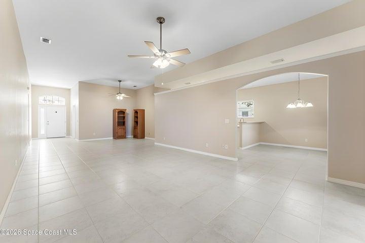 620 Brockton Way, Melbourne, FL, 32904 photo 13