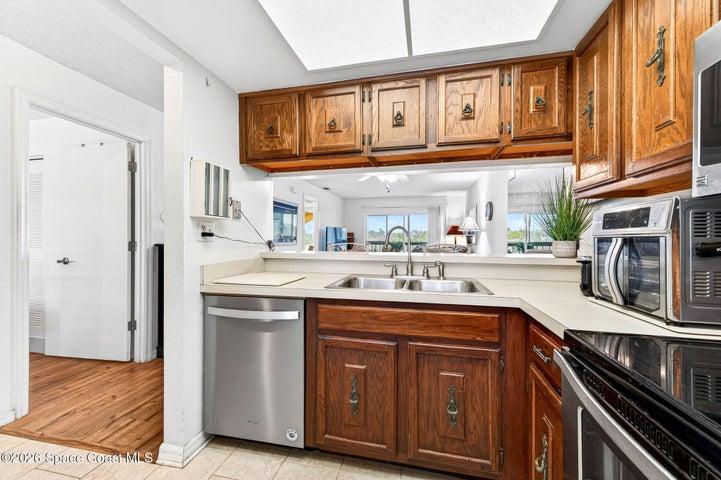1880 Knox Mcrae Drive 210d, Titusville, FL, 32780 photo 7