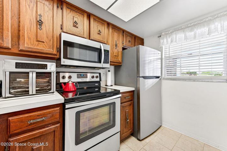 1880 Knox Mcrae Drive 210d, Titusville, FL, 32780 photo 6