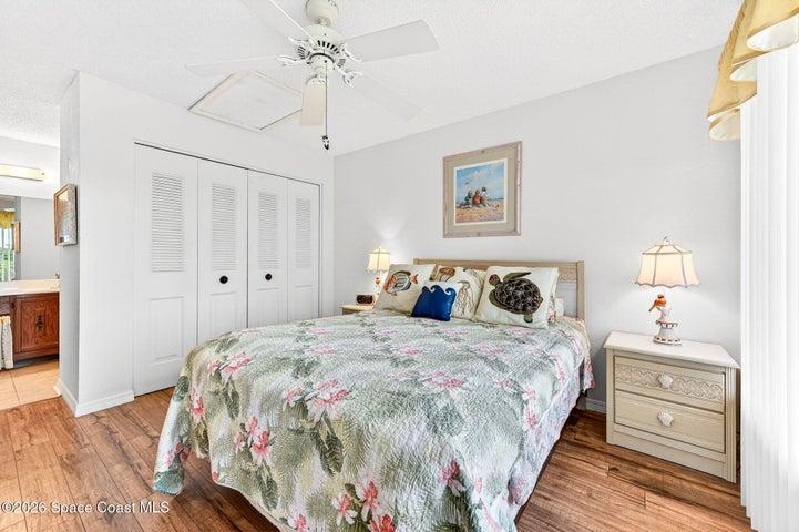 1880 Knox Mcrae Drive 210d, Titusville, FL, 32780 photo 16