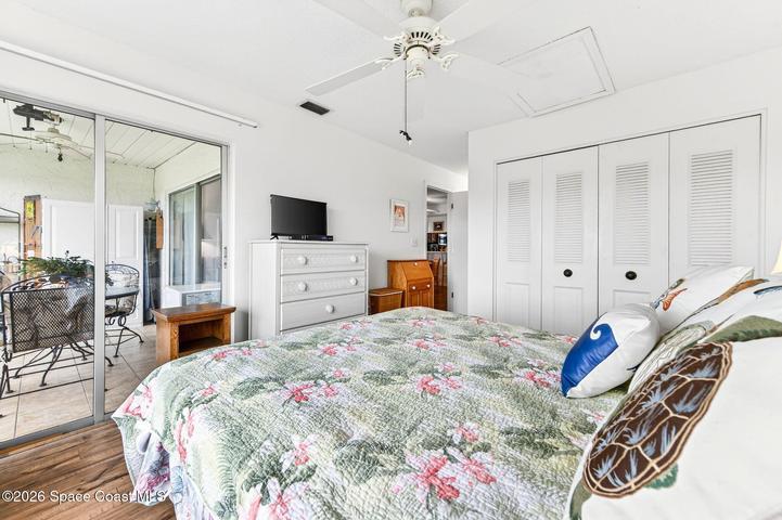 1880 Knox Mcrae Drive 210d, Titusville, FL, 32780 photo 15