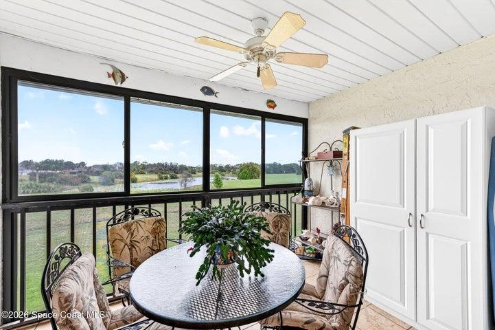 1880 Knox Mcrae Drive 210d, Titusville