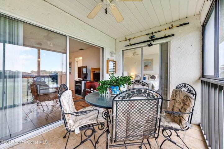 1880 Knox Mcrae Drive 210d, Titusville, FL, 32780 photo 22