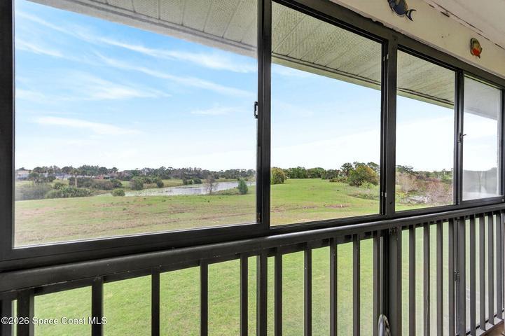 1880 Knox Mcrae Drive 210d, Titusville, FL, 32780 photo 24