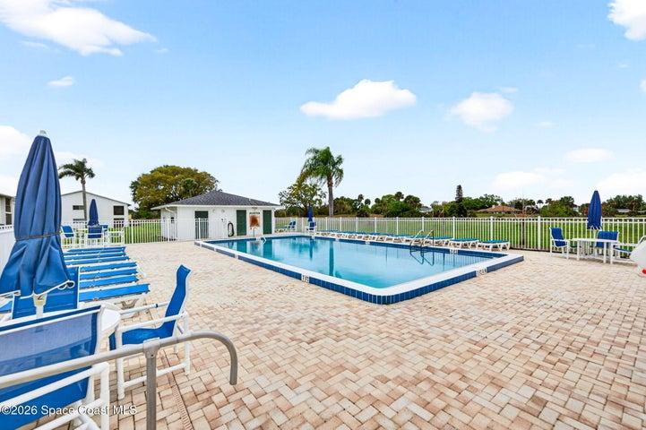 1880 Knox Mcrae Drive 210d, Titusville, FL, 32780 photo 3