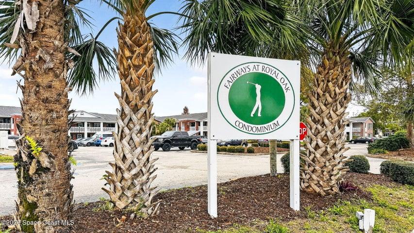 1880 Knox Mcrae Drive 210d, Titusville, FL, 32780 photo 30