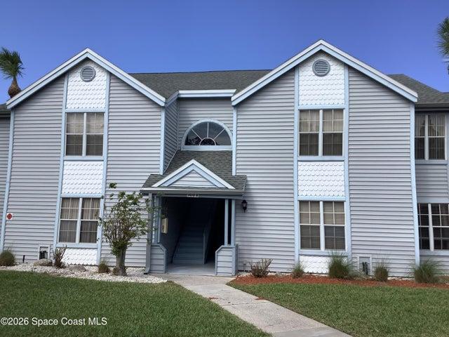 7470 N Highway 1 101, Cocoa, FL, 32927 photo 22
