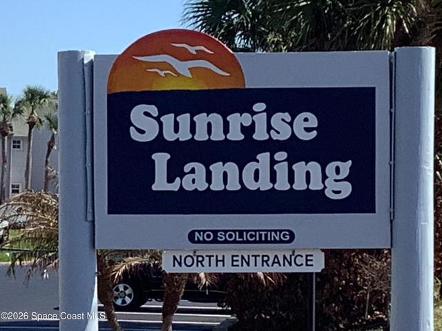 7470 N Highway 1 101, Cocoa, FL, 32927 photo 36