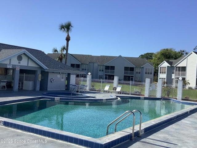 7470 N Highway 1 101, Cocoa, FL, 32927 photo 30