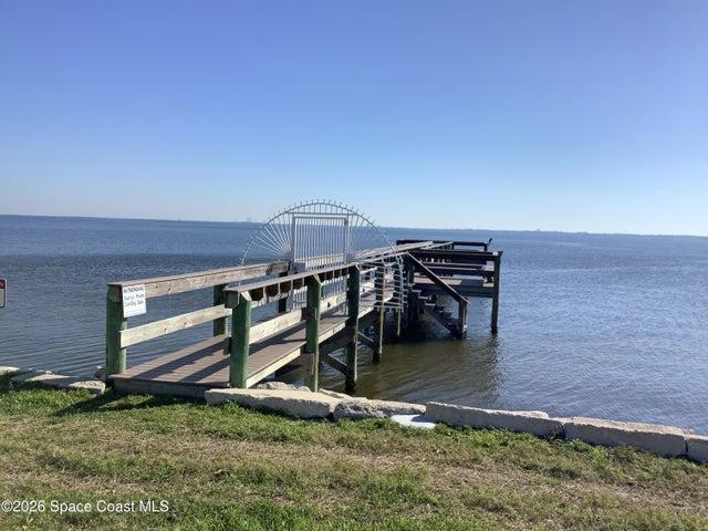 7470 N Highway 1 101, Cocoa, FL, 32927 photo 27