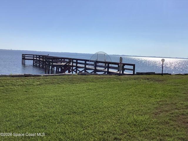 7470 N Highway 1 101, Cocoa, FL, 32927 photo 33