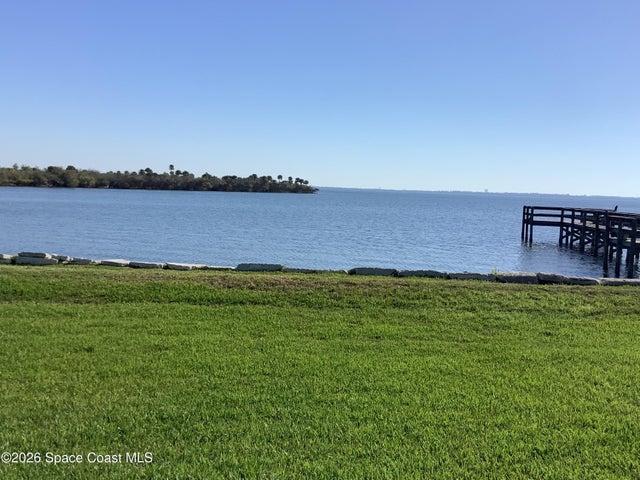 7470 N Highway 1 101, Cocoa, FL, 32927 photo 34