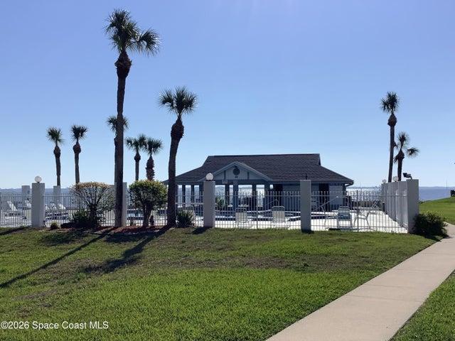 7470 N Highway 1 101, Cocoa, FL, 32927 photo 31