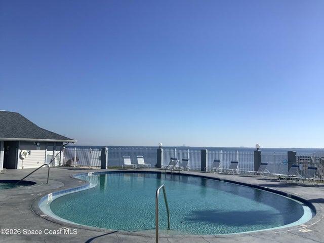 7470 N Highway 1 101, Cocoa, FL, 32927 photo 24