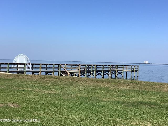 7470 N Highway 1 101, Cocoa, FL, 32927 photo 28