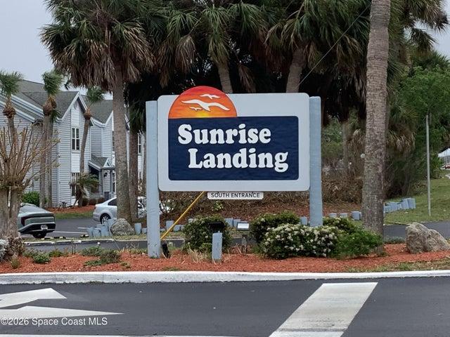 7470 N Highway 1 101, Cocoa, FL, 32927 photo 35