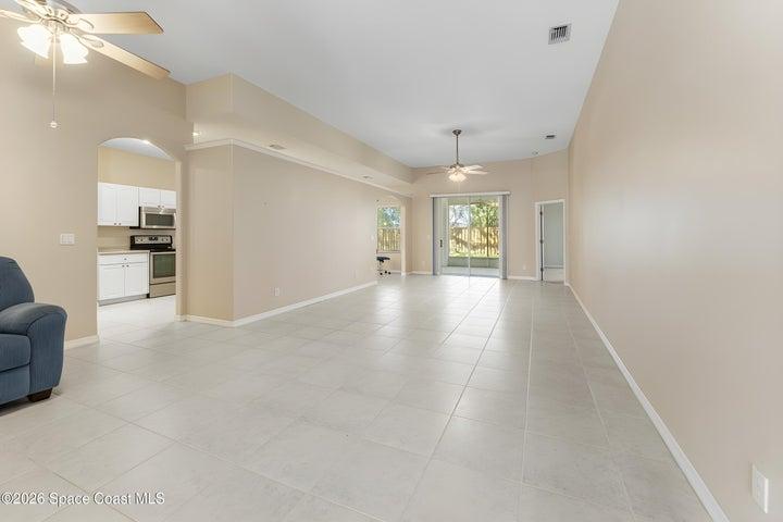 620 Brockton Way, Melbourne, FL, 32904 photo 14