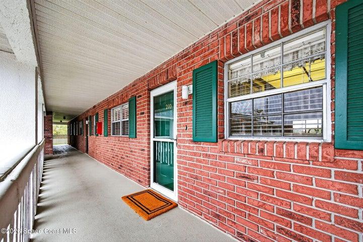 1880 Knox Mcrae Drive 210d, Titusville, FL, 32780 photo 2