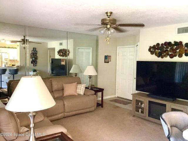 7470 N Highway 1 101, Cocoa, FL, 32927 photo 6