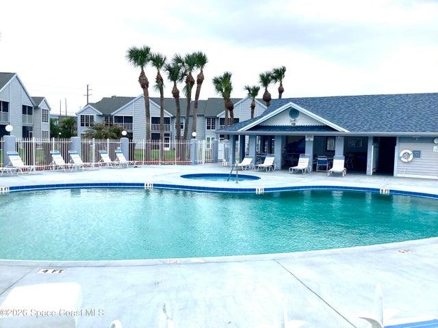 7470 N Highway 1 101, Cocoa, FL, 32927 photo 29