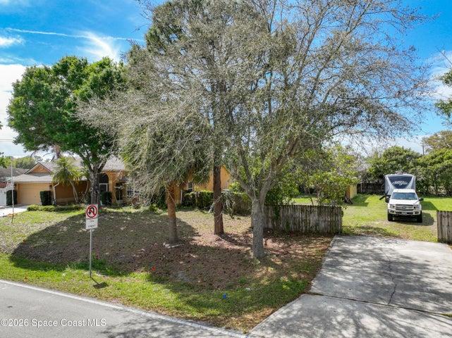 1110 Glendale Avenue NW, Palm Bay, FL, 32907 photo 4