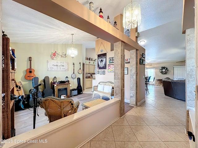1110 Glendale Avenue NW, Palm Bay, FL, 32907 photo 9