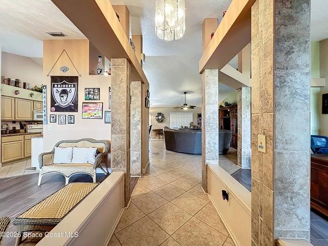 1110 Glendale Avenue NW, Palm Bay, FL, 32907 photo 10