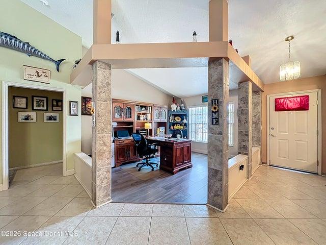 1110 Glendale Avenue NW, Palm Bay, FL, 32907 photo 11