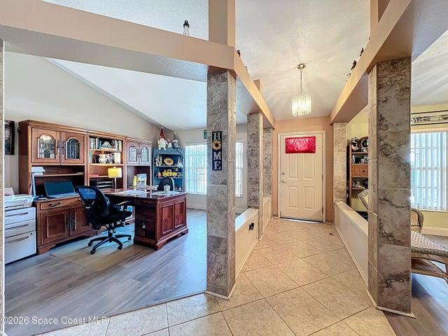 1110 Glendale Avenue NW, Palm Bay, FL, 32907 photo 12