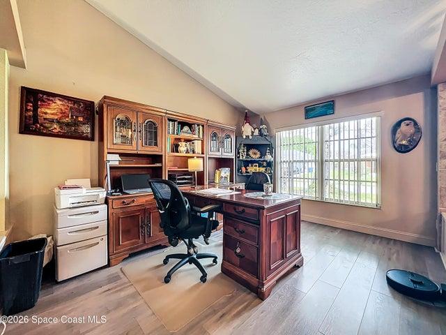 1110 Glendale Avenue NW, Palm Bay, FL, 32907 photo 13